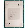 Intel Xeon Brons 3204 Processor 6 Core 1,90 GHZ 8,2 MB 85 W CPU CD8069503956700 (OEM Tray Processor)