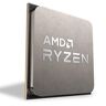 AMD Ryzen 5 5600X CPU