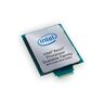 Intel Xeon Platinum 8180 2,5 GHz 38,5 MB L3 Box processor – processoren (® Xeon®, 2,5 GHz, LGA 3647, server/werkstation, 14 Nm, 64-bit)