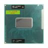 WUYIN Core i5-3360M i5 3360M SR0MV 2,8 GHz Dual-Core Quad-Thread CPU-processor 3M 35W Socket G2/rPGA988B CPU-processors