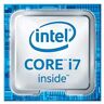 Intel CPU/Core i7-6700T 2.80GHz LGA1151 TRAY (vernieuwd)