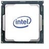 Intel Xeon 4208 processor (2,1 GHz, 11 MB