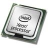 Intel Xeon E5-2650 V3 2,3 GHz 25Mo L3 Processor Processor 2,3 GHz LGA 2011-V3 Server/werkstation ( Xeon E5 V3, 22 nm, E5-2650 V3) (vernieuwd)