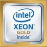 Intel Corp. Xeon Gold 6126 Trade Processor (vernieuwd)