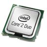 Intel ® Core™2 Duo Processor E8500 (6M cache, 3,16 GHz, 1333 MHz FSB) 6 MB L2 processor processoren (3,16 GHz, 1333 MHz FSB), ® Core™2 Duo, 3,16 GHz, LGA 775 (Socket T), 45 nm, E85000, 64-bit