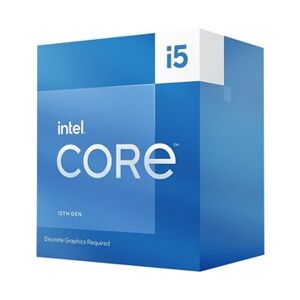 Intel Core i5-13400F