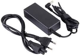 Altitec PC lader/AC adapter Acer 30W 19V 1,58A 5,5x1,7mm