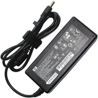 Altitec 180W PC lader / AC adapter HP Compaq 19V 9.5A 7,4mm plugg