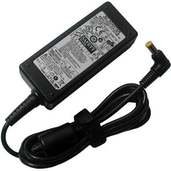 Altitec PC lader / AC adapter 20V 2A lenovo IdeaPad S9, S10