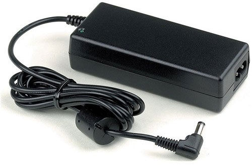 Altitec PC lader / AC adapter til Asus U20, UL20, UL30,  UL50, UL80 Serier 19V 40W 2,1A 4,8X1,7