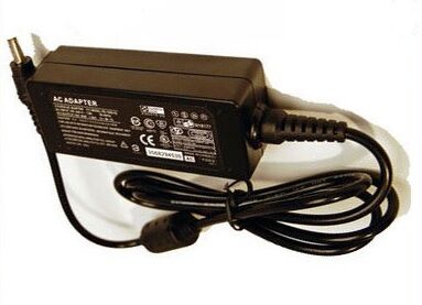 Altitec PC lader/AC adapter Asus ZenBook 40W 19V 4,0x1,35 mm