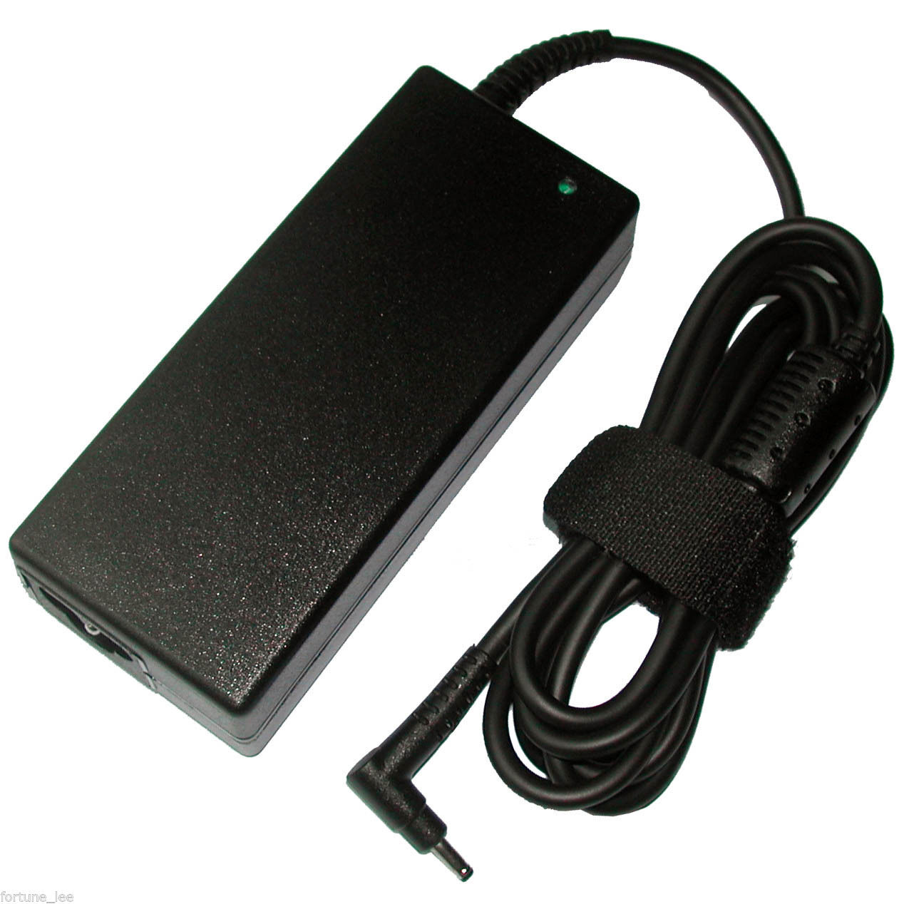 Altitec AC adapter lader til Acer Aspire S5-391, S7-391 Ultrabooks Iconia W700 65W ADP-65MH B