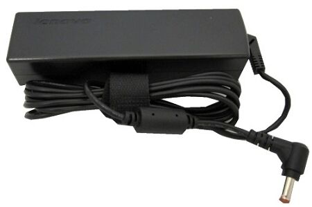 Altitec Original AC Adapter Lader for Lenovo 20V 3,42A 5.5/2.5mm 36001646 ADP-65KH B - 01469F