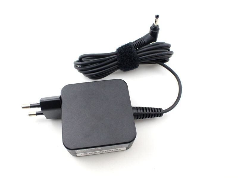 Altitec Ac adapter / Lader til Asus D550, F451, F551, Q501, R510, X450, X451, X501, X550, X551, X750 45W 2,5X5,5mm plugg