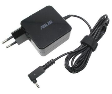 Altitec PC lader/AC adapter ASUS Zenbook ux21 ux31 ux31e ux31k 33-45W 19V 3,0x1,1 mm ADP-45AW