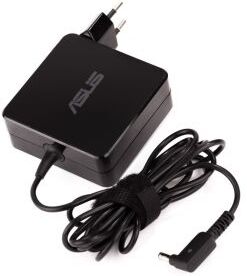 Altitec Ac adapter Lader til Asus VivoBook serier 33W 19V 4x1,35mm plugg Original