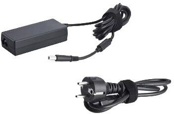 Altitec PC lader / AC adapter Dell 19VDC 65W 7,4mm