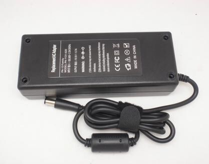 Altitec Dell 9T215 PC lader / AC adapter 19V 90W 7,4mm