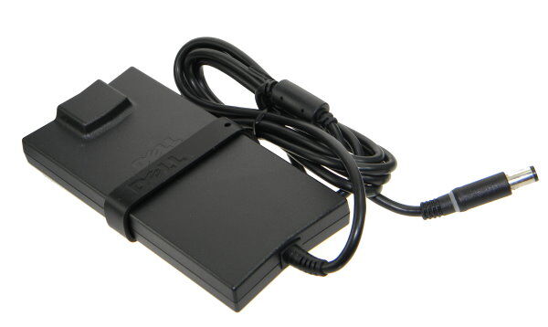 Altitec Original Dell PC lader / AC adapter 19,5V 90W 7,4mm