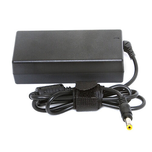 Altitec PC lader / AC adapter IBM, Panasonic 72-80W 16VDC