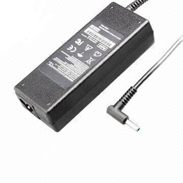 Altitec HP PC lader / AC adapter - 19.5V 120W 4.5 x 3.0mm