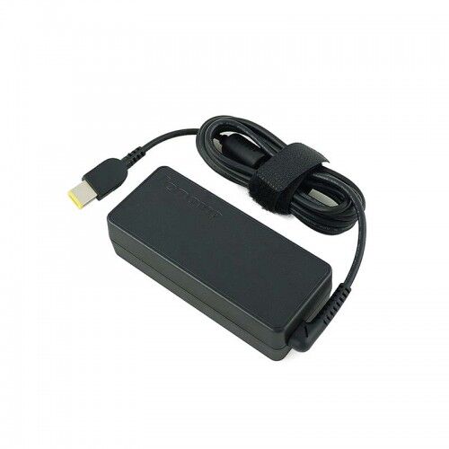 Altitec Lader / AC adapter til Lenovo IdeaPad E550,  Yoga 13.3 Ultrabook Serier 20V 65W original 45N0357