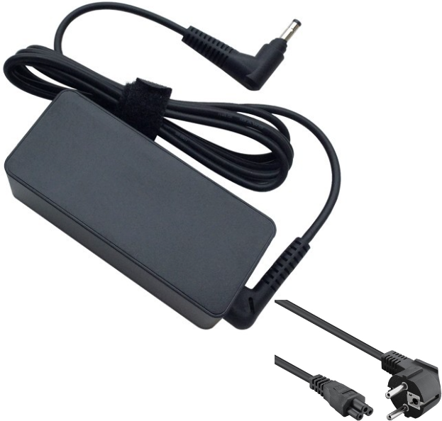 Altitec Lader / AC adapter for Lenovo 65W 5A10K78751, 5A10K78761, ADLX65CCGU2A, ADLX65CLGC2A, GX20L29355, ADLX65CCGE2A, SA10M42760