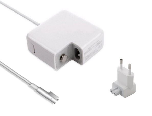 Altitec Magsafe 1 45W for MacBook Air 2008,2009,2010 3,1A 14,5V A1244 661-5730