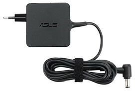 Asus VivoBook F201E-KX066H 33W AC adapter / lader (19V, 1.75A)