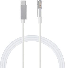 Andersson Type C to Magsafe 1 PD fast charge cable