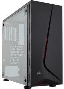 Corsair Carbide Series SPEC-05