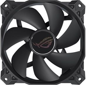 Asus ROG STRIX XF120 PWM 120mm