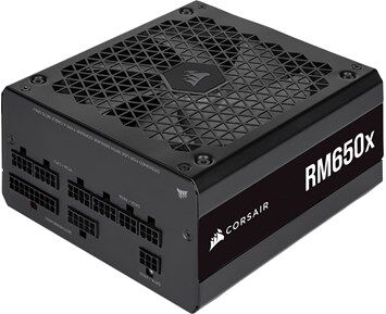 Corsair RM650x V3 650W (2021)