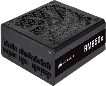 Corsair RM850x V3 850W (2021)