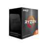 Procesor AMD Ryzen 9 5900X (64M Cache, up to 4,8 GHz)