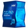 Procesor Intel Core i9-11900K (16M Cache, up to 5.30 GHz)