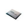 Procesor AMD 100-100001351WOF