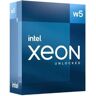 Procesor Intel w5-2465X LGA 4677