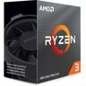 AMD Ryzen 3 4300G 3.8 GHz Box