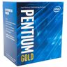 Intel Pentium Gold G6400 4 GHz