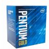 Intel Pentium Gold G7400 3.7 GHz