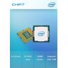 Intel® Core I7-11700f Até 4.9ghz, 16mb Lga 1200  - Obriga A Ter Gráfica Discreta