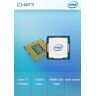 Intel® Core I7-11700kf Até 5.0ghz, 16mb Lga 1200  - Sem Cooler  - Obriga A Ter Gráfica Discreta