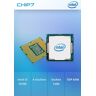 Intel PROCESSADOR I3 10100 1200 3.6 A 4.3G 6MB 4C8T 65W IN BOX