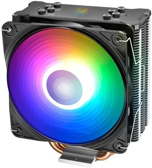 Deepcool gammaxx gt a-rgb