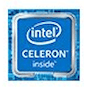 Intel Celeron G5905 - 3.5 GHz - 2 kärnor - 2 trådar - 4 MB cache