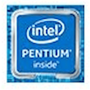 Intel Pentium Gold G6400 - 4 GHz - 2 kärnor - 4 trådar - 4 MB