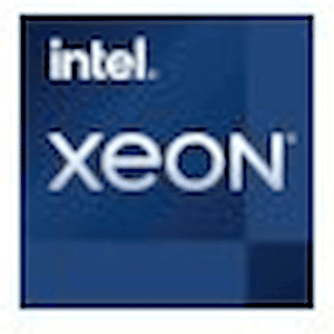 Intel Xeon E-2336 - 2.9 GHz - med 6 kärnor - 12 trådar - 12 MB