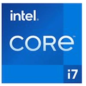 Intel Core i7 13700K - 3.4 GHz - 16-kärning - 24 trådar - 30 MB