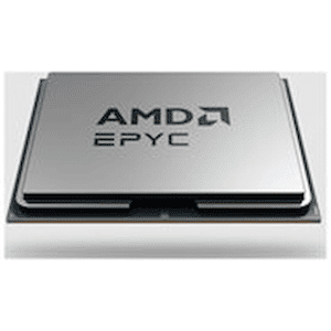 AMD EPYC 7303P - 2.4 GHz - 16-kärning - 32 trådar - 64 MB cache